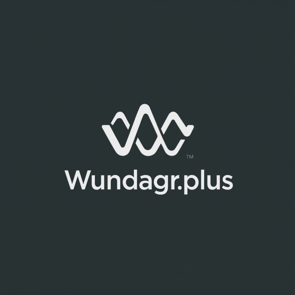 Wundagr